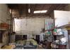 Hyderabad Space in Industrial Estate for Sale